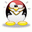 [BaNKiZ] Fan Du Pinguin